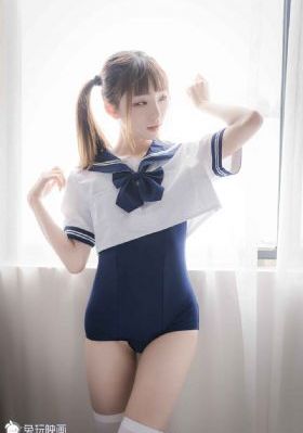 丰满的女房东4在线观看