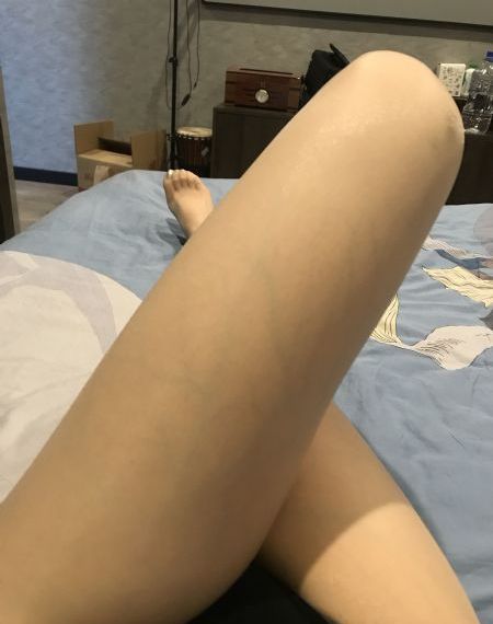 从lv2开始开挂的原勇者