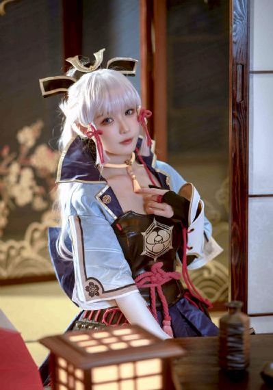 《降魔传》免费观看