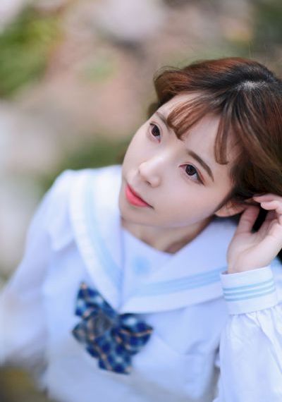朋友的未婚妻hd中文在线观看