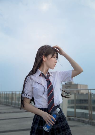 龙蛇演义