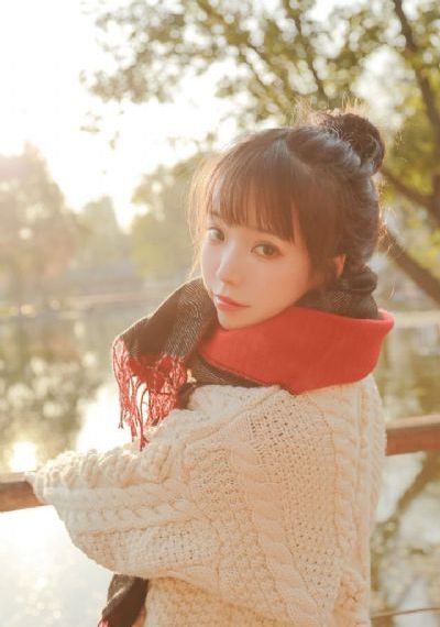 善良的小姨子免费观看