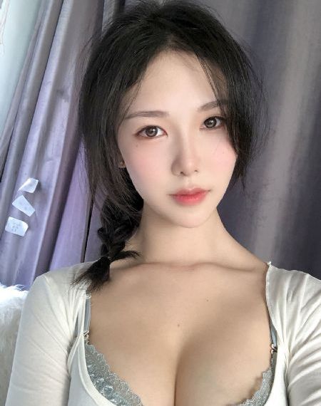 女演员性格试镜哪里可以看