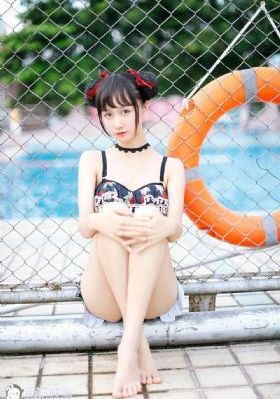 我是猫女仆
