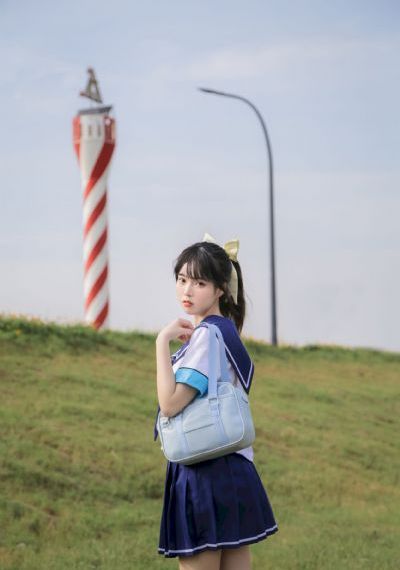 秋霞在线观看秋