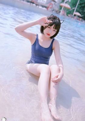 降世神通第一季