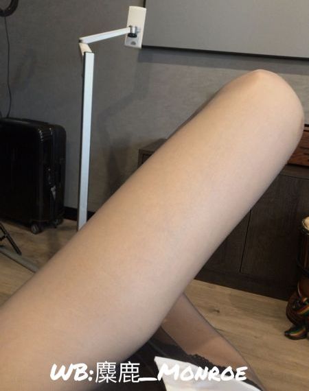 秋霞伦理剧