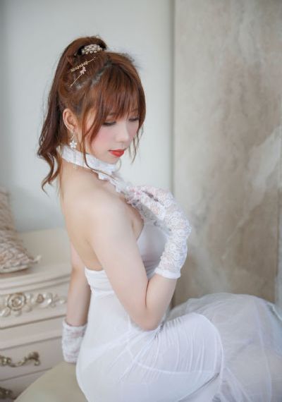 白蛇劫起