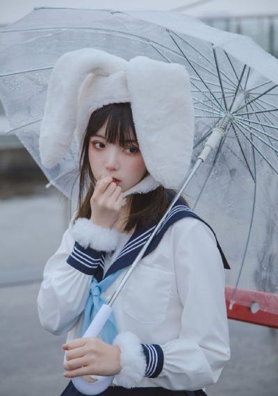 密密爱