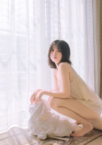 倚天屠龙记叶童