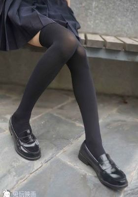 韩剧漂亮的女邻居