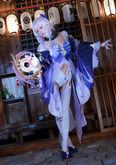 少女情怀总是诗