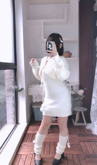 《我的漂亮朋友》20点首播