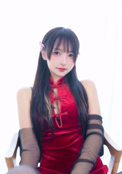 特级黄色片子