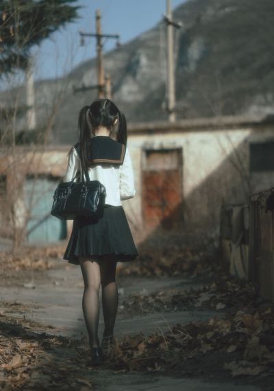 性生活韩剧