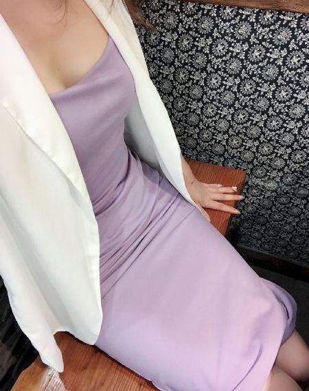 黄色大片在线播放