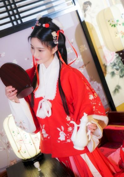 告密者下载