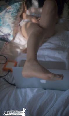 嫌疑人x的献身