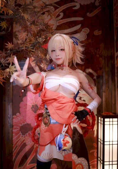 夯大力动画片全集