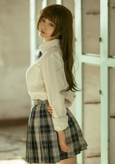 五十度灰完整版
