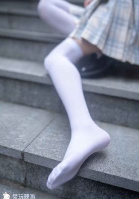 哥伦布洞窟动漫