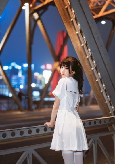 野蛮人在线电影完整版
