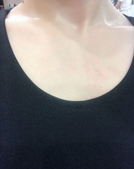 蘑菇视频免费