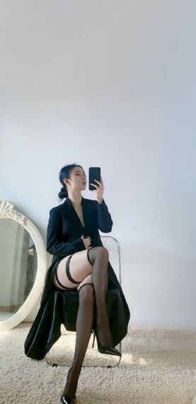 三级特黄60分钟在哪线
