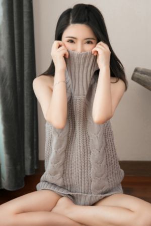 凯登克劳斯第八日