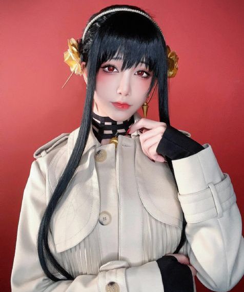 龙争虎斗电影国语完整版免费观看