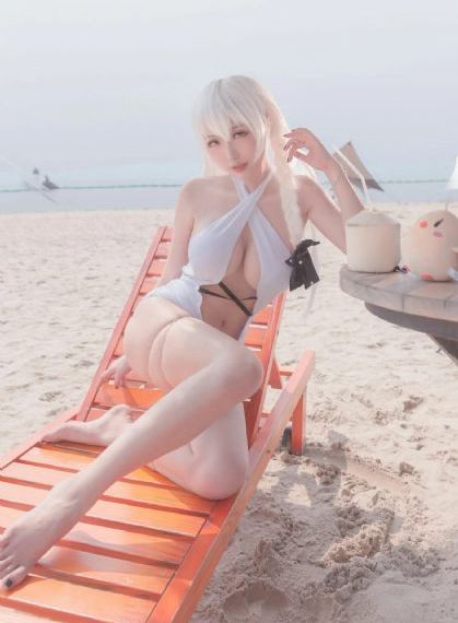 手术直播间电视剧免费看