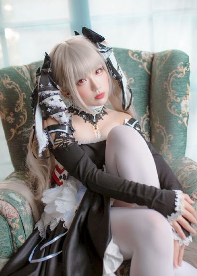 明日花绮罗av无删在线观看