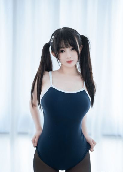伊人动漫