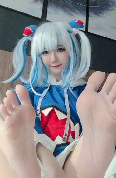 《色戒》汤唯无删减版