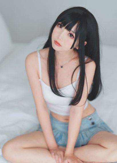 《浴血黑帮》电视剧