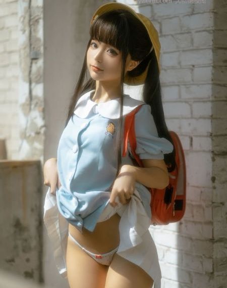 捷德奥特曼中文版