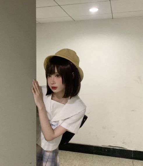 迷你特工队之超次元力量