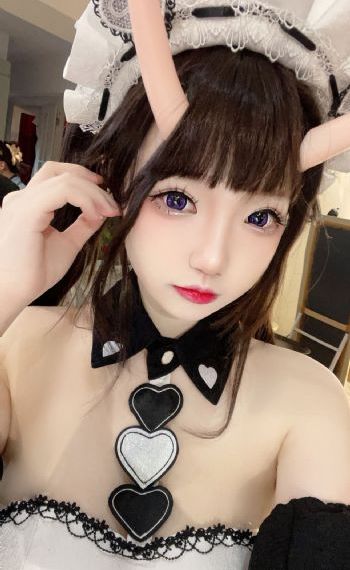 嘟嘟视频