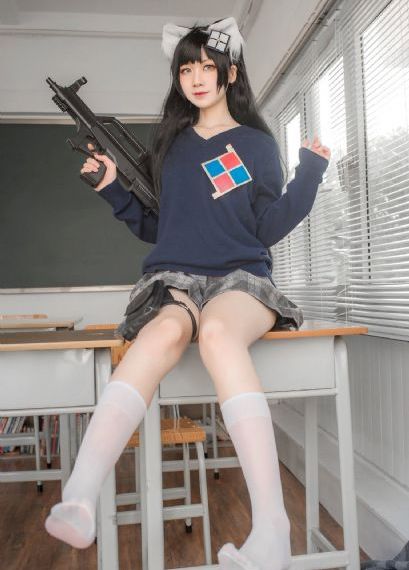 让笨蛋妹妹变聪明到底在哪看