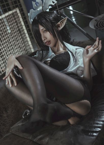 恶魔城夜曲