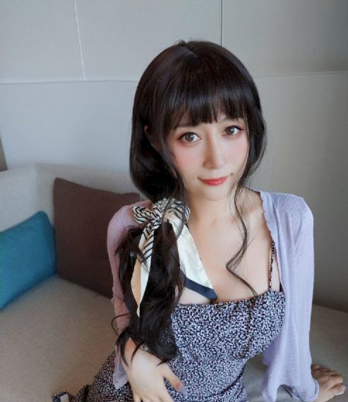 丛林性冒险