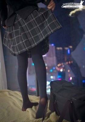 植物学家中国女孩儿完整版