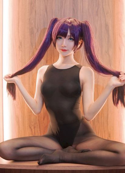 朋友的妈妈韩国