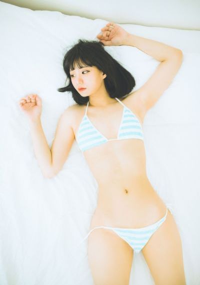 女儿的朋友1
