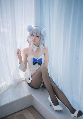 青春诱惑