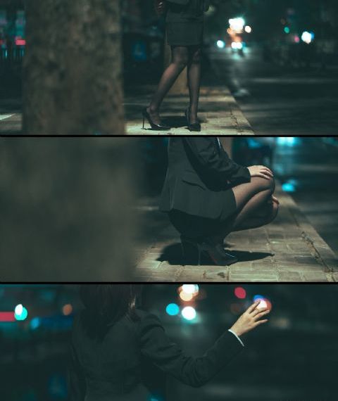 野花高清在线观看免费3