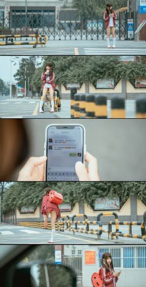 僵尸世界大战2 在线播放