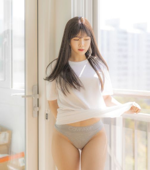 新版天龙八部
