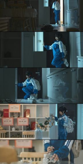 乡村爱情5免费版全集在线观看
