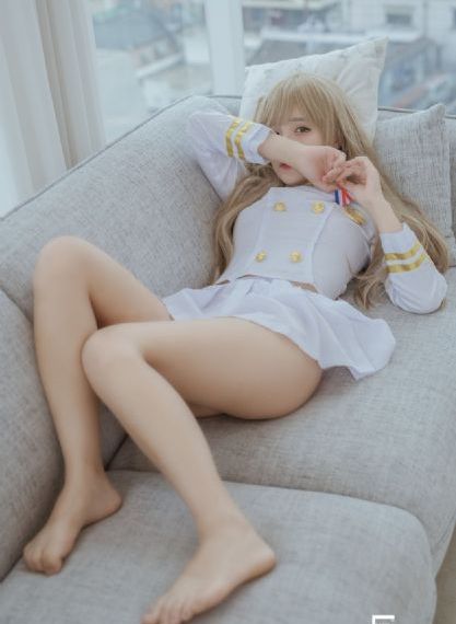 我是刑警在线全集免费观看